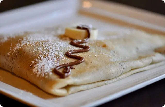 La-Pâte-A-Tartiner lesdelicesdecaro
