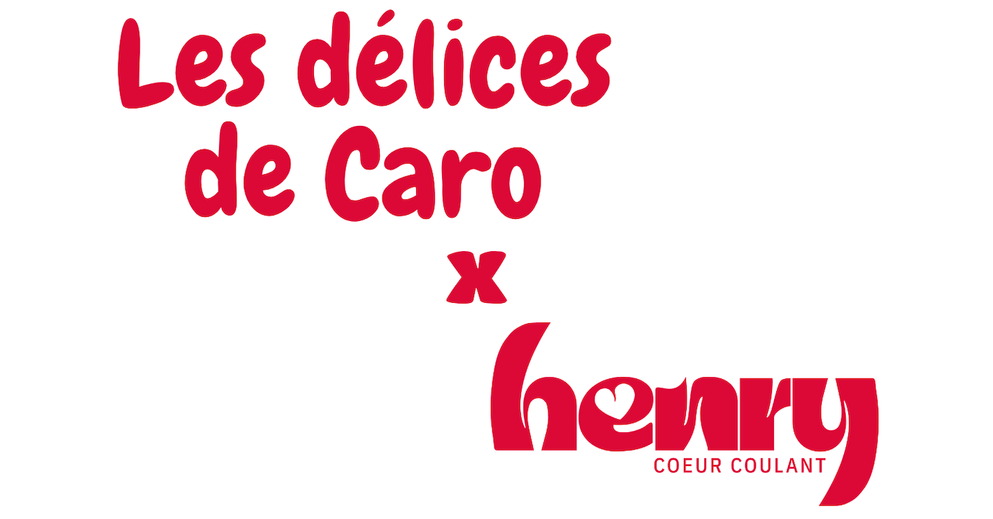lesdelicesdecaro