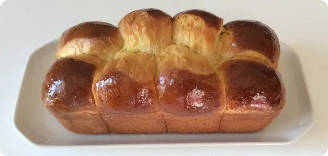 La-Brioche-A-L-Orange lesdelicesdecaro