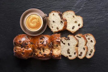 La-Brioche-Aux-Pépites-De-Chocolats lesdelicesdecaro