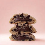 Henry Nutella lesdelicesdecaro